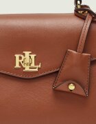 Lauren Ralph Lauren De piele cufăr Farrah