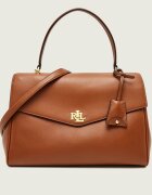 Lauren Ralph Lauren De piele cufăr Farrah