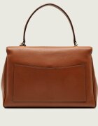 Lauren Ralph Lauren De piele cufăr Farrah