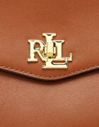 Lauren Ralph Lauren De piele cufăr Farrah