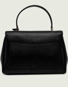 Lauren Ralph Lauren De piele cufăr Farrah