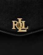 Lauren Ralph Lauren De piele cufăr Farrah
