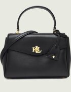 Lauren Ralph Lauren De piele cufăr Farrah