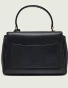 Lauren Ralph Lauren De piele cufăr Farrah