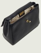 Lauren Ralph Lauren De piele cufăr Farrah