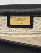 Lauren Ralph Lauren De piele cufăr Farrah