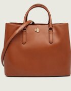 Lauren Ralph Lauren De piele cufăr Marcy