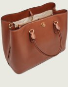 Lauren Ralph Lauren De piele cufăr Marcy