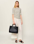 Lauren Ralph Lauren De piele cufăr Marcy