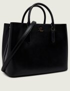 Lauren Ralph Lauren De piele cufăr Marcy