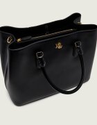 Lauren Ralph Lauren De piele cufăr Marcy