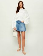 Lauren Ralph Lauren De piele cufăr REESE