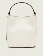 Lauren Ralph Lauren De piele cufăr REESE