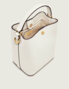 Lauren Ralph Lauren De piele cufăr REESE