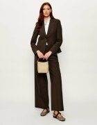 Lauren Ralph Lauren De piele cufăr Reese