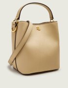 Lauren Ralph Lauren De piele cufăr Reese
