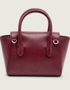 Lauren Ralph Lauren De piele cufăr Tanner