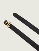 Lauren Ralph Lauren De piele curea