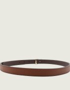 Lauren Ralph Lauren De piele curea