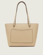 Lauren Ralph Lauren De piele geantă pe umăr