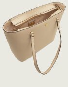Lauren Ralph Lauren De piele geantă pe umăr
