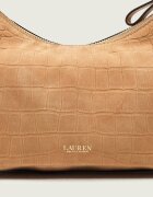 Lauren Ralph Lauren De piele geantă pe umăr Blaike