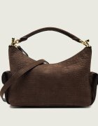 Lauren Ralph Lauren De piele geantă pe umăr Blaike
