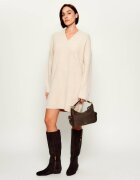 Lauren Ralph Lauren De piele geantă pe umăr Blaike