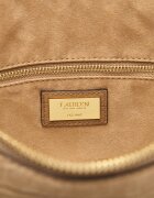Lauren Ralph Lauren De piele geantă pe umăr Blaike