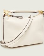 Lauren Ralph Lauren De piele geantă pe umăr BLAIKE MINI