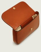 Lauren Ralph Lauren De piele geantă pe umăr Marcy