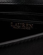 Lauren Ralph Lauren De piele geantă pe umăr Marcy