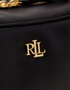 Lauren Ralph Lauren De piele geantă pe umăr MRCY