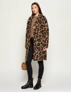 Lauren Ralph Lauren De piele ghete chelsea ALLYSON