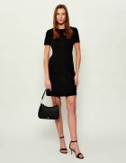 Lauren Ralph Lauren De piele hobo