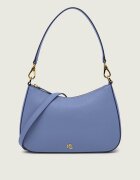 Lauren Ralph Lauren De piele hobo Danni
