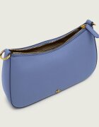 Lauren Ralph Lauren De piele hobo Danni