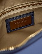 Lauren Ralph Lauren De piele hobo Danni