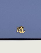 Lauren Ralph Lauren De piele hobo Danni