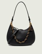 Lauren Ralph Lauren De piele hobo Marcy