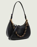 Lauren Ralph Lauren De piele hobo Marcy