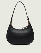 Lauren Ralph Lauren De piele hobo Marcy