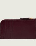 Lauren Ralph Lauren De piele husă pentru carduri