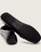 Lauren Ralph Lauren De piele mocasini BARNSBURY