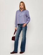 Lauren Ralph Lauren De piele mocasini Wylie