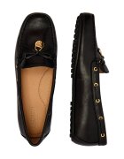 Lauren Ralph Lauren De piele mocasini Wylie