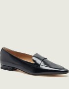 Lauren Ralph Lauren De piele pantofi loafer Audri