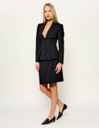 Lauren Ralph Lauren De piele pantofi loafer Audri