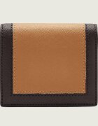 Lauren Ralph Lauren De piele portofel