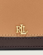 Lauren Ralph Lauren De piele portofel